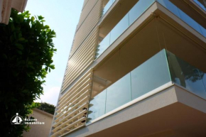 Torre Gidone 2